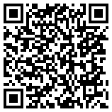 QR Code for Delphi Properties in Boston, MA 02215