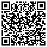QR Code for Delta Clean Air in Boston, MA 02129