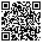 QR Code for Denta Quest in Waltham, MA 02451