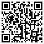 QR Code for Design Davis in Somerville, MA 02144