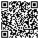 QR Code for Devaney Energy in Newton Center, MA 