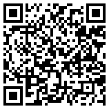 QR Code for Digital Impulse in Watertown, MA 02472