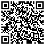 QR Code for Downey Brian C MD in WORCESTER, MA 01608