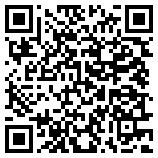QR Code for Porway Mark MD in Westfield, MA 01085