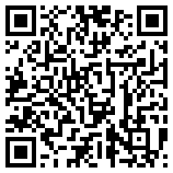 QR Code for Dollar Tree in Woburn, MA 01801
