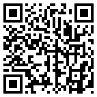 QR Code for EP Tremblay in Somerset, MA 02726