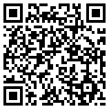 QR Code for E Plus Technology in Canton, MA 02021
