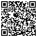 QR Code for Early Learning Center in Hyannis, MA 02601