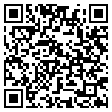 QR Code for East Boston Savings Bank - Orient Heights in Boston, MA 02128