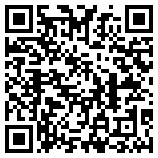 QR Code for Transom Real Estate in Boston, MA 02118