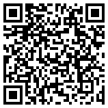QR Code for Elizer Auto Electronics in Peabody, MA 01960