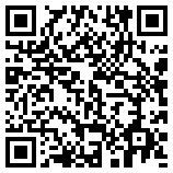 QR Code for Emergency Locksmith Mendon in Mendon, MA 01756