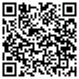 QR Code for Emmott R WM Arborist in Millbury, MA 01527