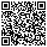 QR Code for Enfield Enterprises in Monson, MA 01057