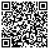 QR Code for Enrique Auto Center in Lynn, MA 01902