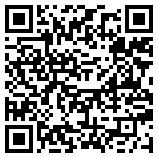 QR Code for Evolve Consignment in Hyde Park, MA 02136