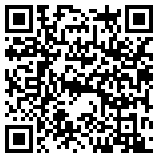 QR Code for Express Towing in East Weymouth, MA 02189
