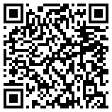 QR Code for Ez-Rater Systems in Boxford, MA 01921