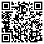 QR Code for L L F A C in Ayer, MA 01432