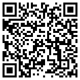 QR Code for Fabulous Floors in Marlborough, MA 01752