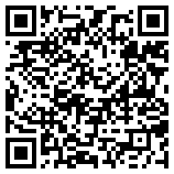 QR Code for Fairmont Realty in Salem, MA 01970
