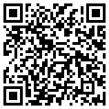 QR Code for Family Pizza Express in Worcester, MA 01604
