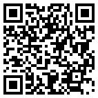 QR Code for Fici Amy in South Boston, MA 02127