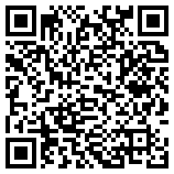 QR Code for Financial Control Solutions in Hyannis, MA 02601
