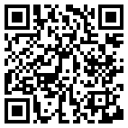 QR Code for Finding Company in Watertown, MA 02472