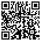 QR Code for Fine Lines in Fiskdale, MA 01518