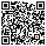 QR Code for Fire Extinguishers Serv in Quincy, MA 02171