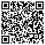 QR Code for First Transit in Charlton, MA 01507