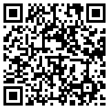 QR Code for Fleetpride Truck & Trailer Parts in Worcester, MA 01604