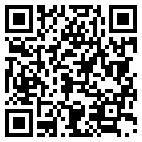 QR Code for Fortress in Dorchester, MA 02125