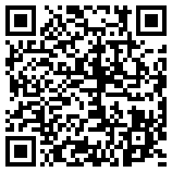 QR Code for Framingham Heart Study - Original Participants in Framingham, MA 01701