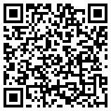 QR Code for Franette CLNRS in Belmont, MA 02478