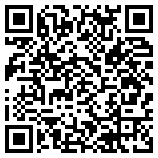 QR Code for Franklin Glass in Franklin, MA 02038