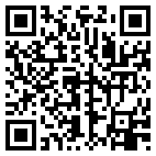 QR Code for A Fresco in Reading, MA 01867