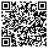 QR Code for Yolanda P Frontera Dds Mds in Hadley, MA 01035