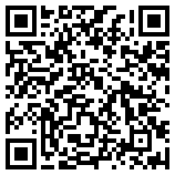 QR Code for G & P Management Group in Boston, MA 02116