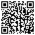 QR Code for Gallery Z in Lowell, MA 01852