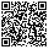 QR Code for Garage At Government Center in Boston, MA 02114