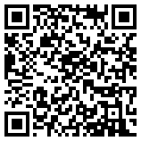 QR Code for Gateway Newstand in Boston, MA 02109