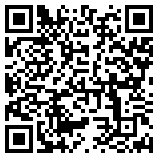 QR Code for Gearon Hoffman Incorporated in Cambridge, MA 02142