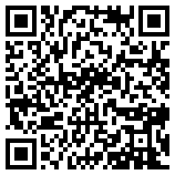QR Code for Gibson Engineering CO in in Norwood, MA 02062