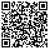QR Code for Gilder Technology Group in Housatonic, MA 01236