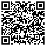 QR Code for Gl Global Services in Brockton, MA 02301