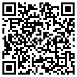 QR Code for Plumbing Fax Glennon in New Bedford, MA 02740