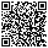 QR Code for Goldwyn Steven C in Cambridge, MA 02139
