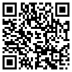 QR Code for Gong Cha in Malden, MA 02148